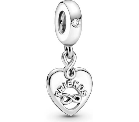 Pandora 799294C01