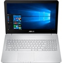Asus N552VX-FI035T