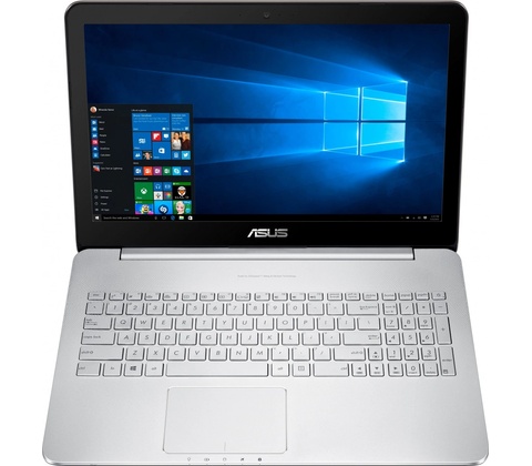 Asus N552VX-FI035T