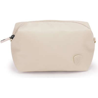 Heys Basic Makeup Bag Tan