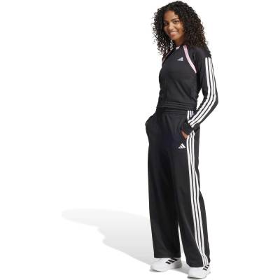 ADIDAS Спортен екип Teamsport