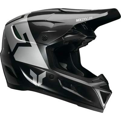 Thor Reflex Sport Rogue