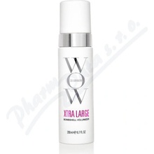Color Wow Xtra Large Bombshell Volumizer 200 ml