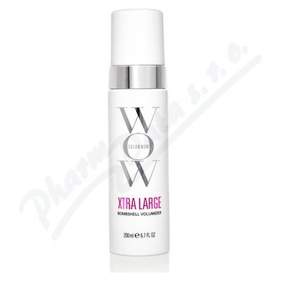Color Wow Xtra Large Bombshell Volumizer 200 ml