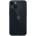 Tactical TPU Калъф за Apple iPhone 14 Transparent Tactical | Byal | МЪЖЕ | UNI
