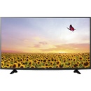 LG 43LF510V