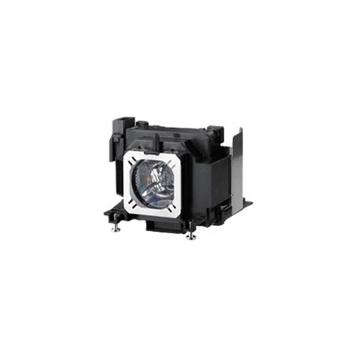 Lampa do projektora PANASONIC PT-LX30HU, diamond lampa vrátane modulu