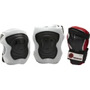 K2 Performance Pad Set