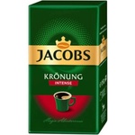 Jacobs Krönung Intense мляно 250 g