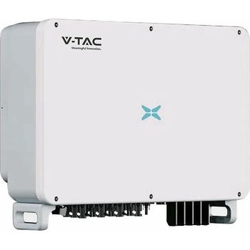 Image 1 of V-TAC SKU-11521