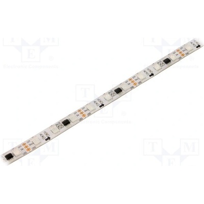 Worldsemi HC-T12V-20L-60LED-W