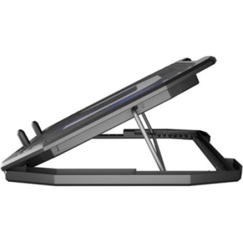 Image 1 of NATEC Oriole (NPL-1926)