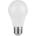 V-TAC led Крушка 8.5w e27 a60 Дистанционно rgb+4000k Димираща - 2928 (2928)