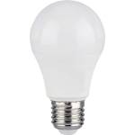 V-TAC led Крушка 8.5w e27 a60 Дистанционно rgb+4000k Димираща - 2928 (2928)