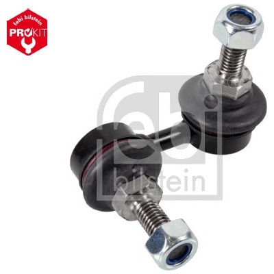 Tyč nebo vzpěra stabilizátoru FEBI BILSTEIN 172733