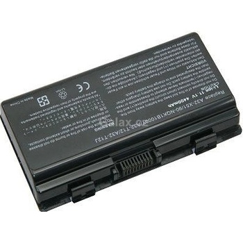 NTL NTL2124 4400mAh - neoriginální