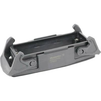 Weidmüller HDC 24B ABU BP 3107140000 pouzdro 1 ks