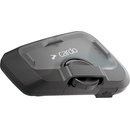 Cardo FREECOM 4X