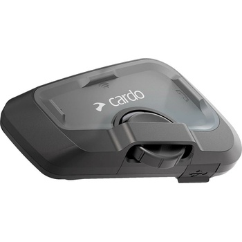 Cardo FREECOM 4X