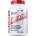 Nutrex Lipo 6 Carnitine, 60 Liquid Capsules