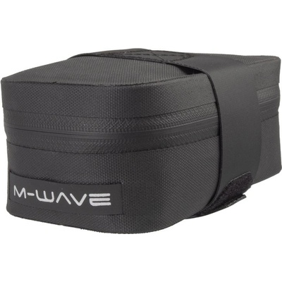 M-Wave podsedlová Amsterdam M