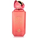 Fragrance World Elysia Lychee Fizz EDP 100 ml