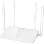Dahua HR340 Рутери