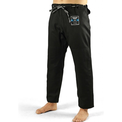 BJJ Breaker 2.0 Ground Game Kalhoty – Sleviste.cz