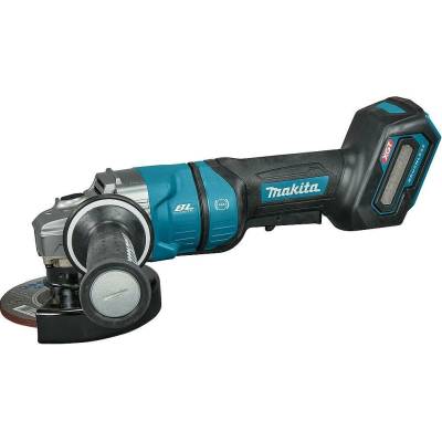 Makita GA050GZ