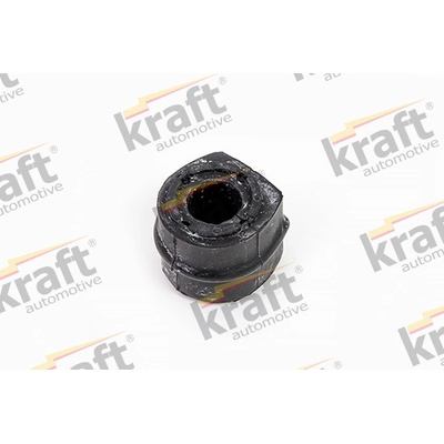 Lożiskové puzdro stabilizátora KRAFT AUTOMOTIVE 4230503