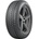 Nokian Seasonproof 1 195/60 R15 88H
