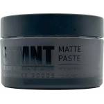 STMNT Matte Paste 100 ml