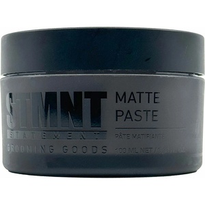 STMNT Matte Paste 100 ml