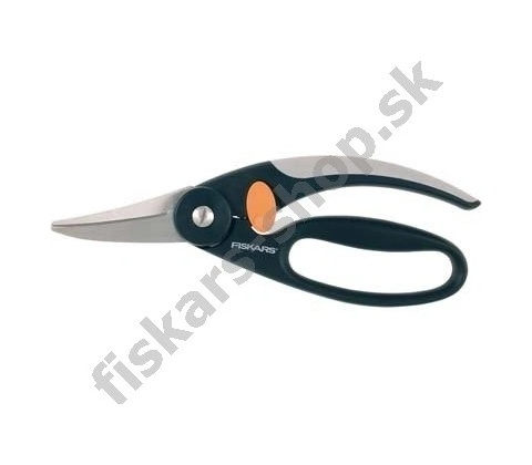 Fiskars 111450