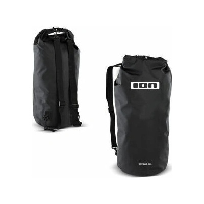 ION sup bag 33 l
