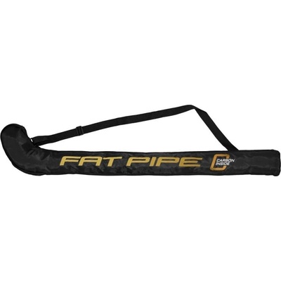 FAT PIPE SATELLITE AIR SMALL STICK BAG Sr