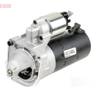 DENSO Štartér DSN3014