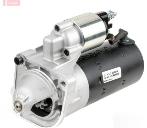 DENSO Štartér DSN3014
