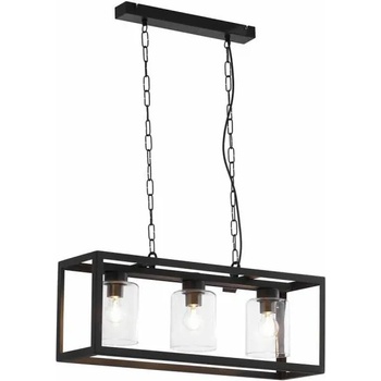 Image 1 of JUPITER MACARI 1805