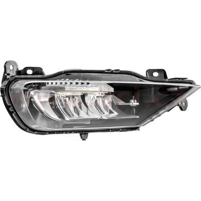 přední mlhovka LED P 5914998