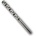 Dedra WB04075