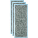 iQ-System iRobot Braava Jet M6 modrá 3 ks