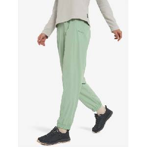 OUTVENTURE Панталон Womens Hiking Pants - sportdepot - 39,02 лв