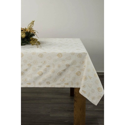 Eurofirany ubrus Flash14 135X180cm