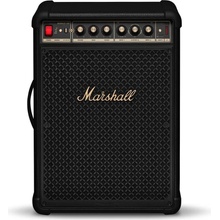 MARSHALL Bromley 450