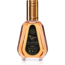 Ard Al Zaafaran Qaed al Fursan EDP 50 ml