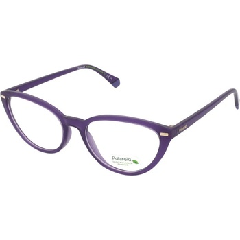 Polaroid PLD D432 B3V