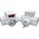 BlackBird 3 Plug Switch (BH1624)