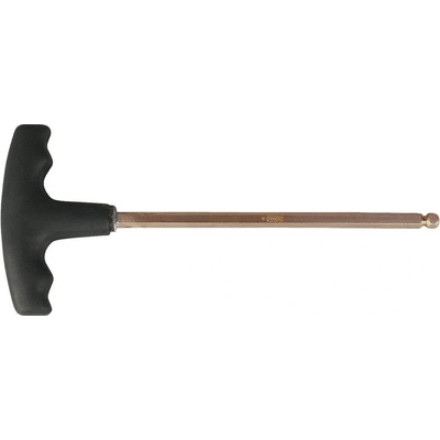 KS Tools klíč 3 mm 962.0960