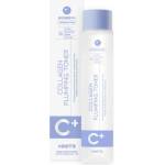 #OOTD Хидратиращ тонер с Колаген OOTD Collagen Plumping Toner (81267)